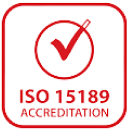 iso-15189
